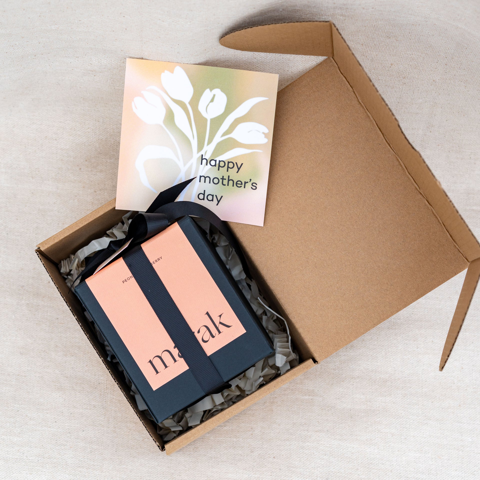 BLOOM | Mother's Day