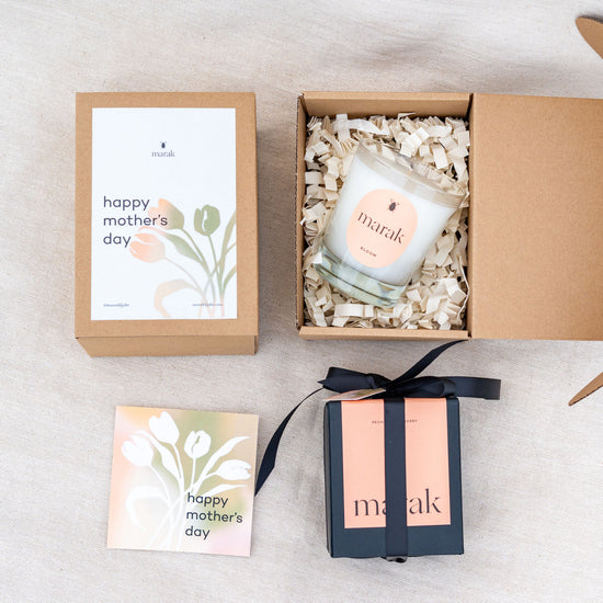 BLOOM | Mother's Day
