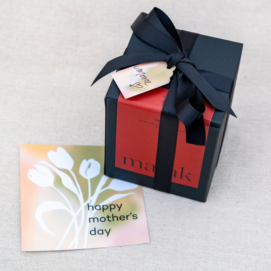 DWELL | Mother's Day