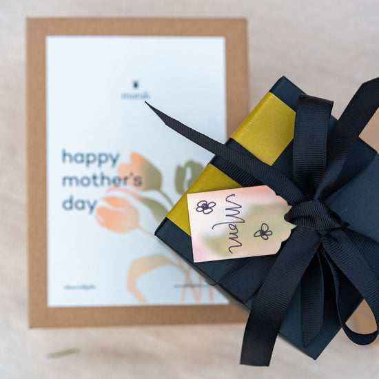 SAGE | Mother's Day